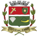 Fundo Municipal da Infancia e da Adolescencia de Couto